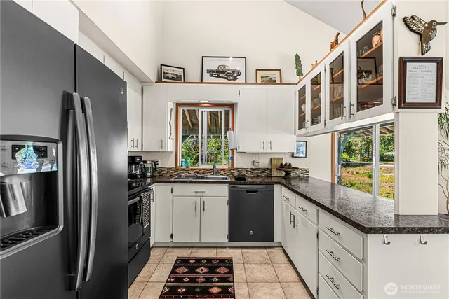 $625,000 | 3164 Allen Lane, Peshastin, WA 98847