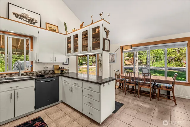 $625,000 | 3164 Allen Lane, Peshastin, WA 98847