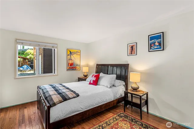 $625,000 | 3164 Allen Lane, Peshastin, WA 98847