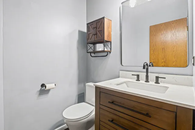 $2,100 | 1119 Clover Drive, Minooka, IL 60447