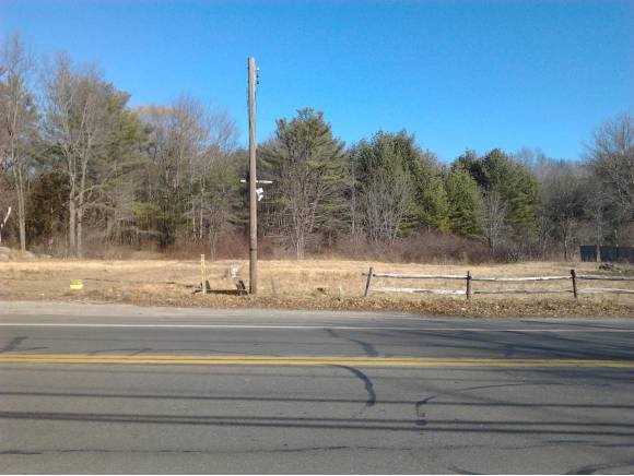 82 Lafayette Road Salisbury, MA 01952 - Photo 1 of 1