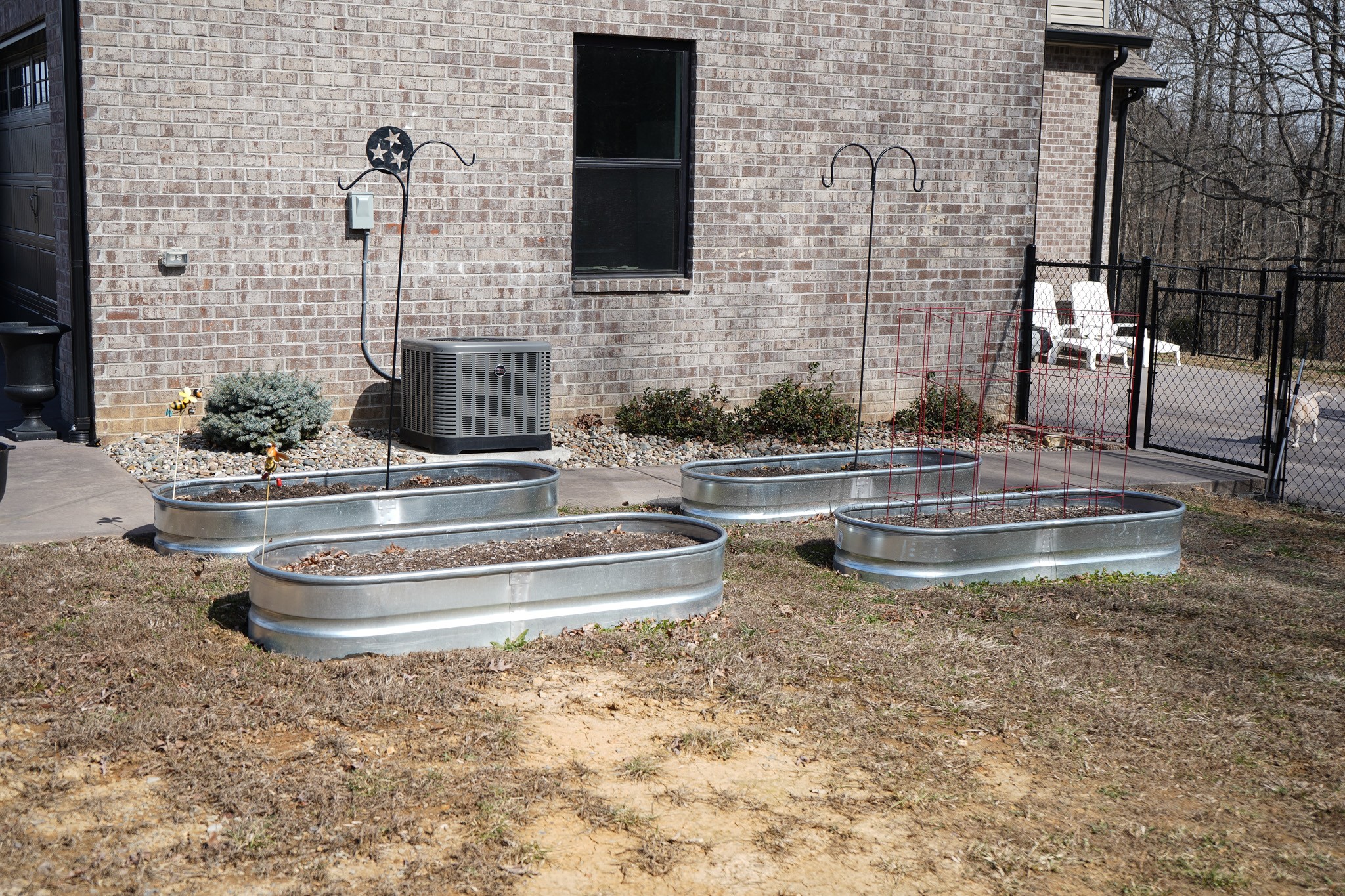 138 Belcher Hollow Road Cottontown, TN 37048 - Photo 18 of 59