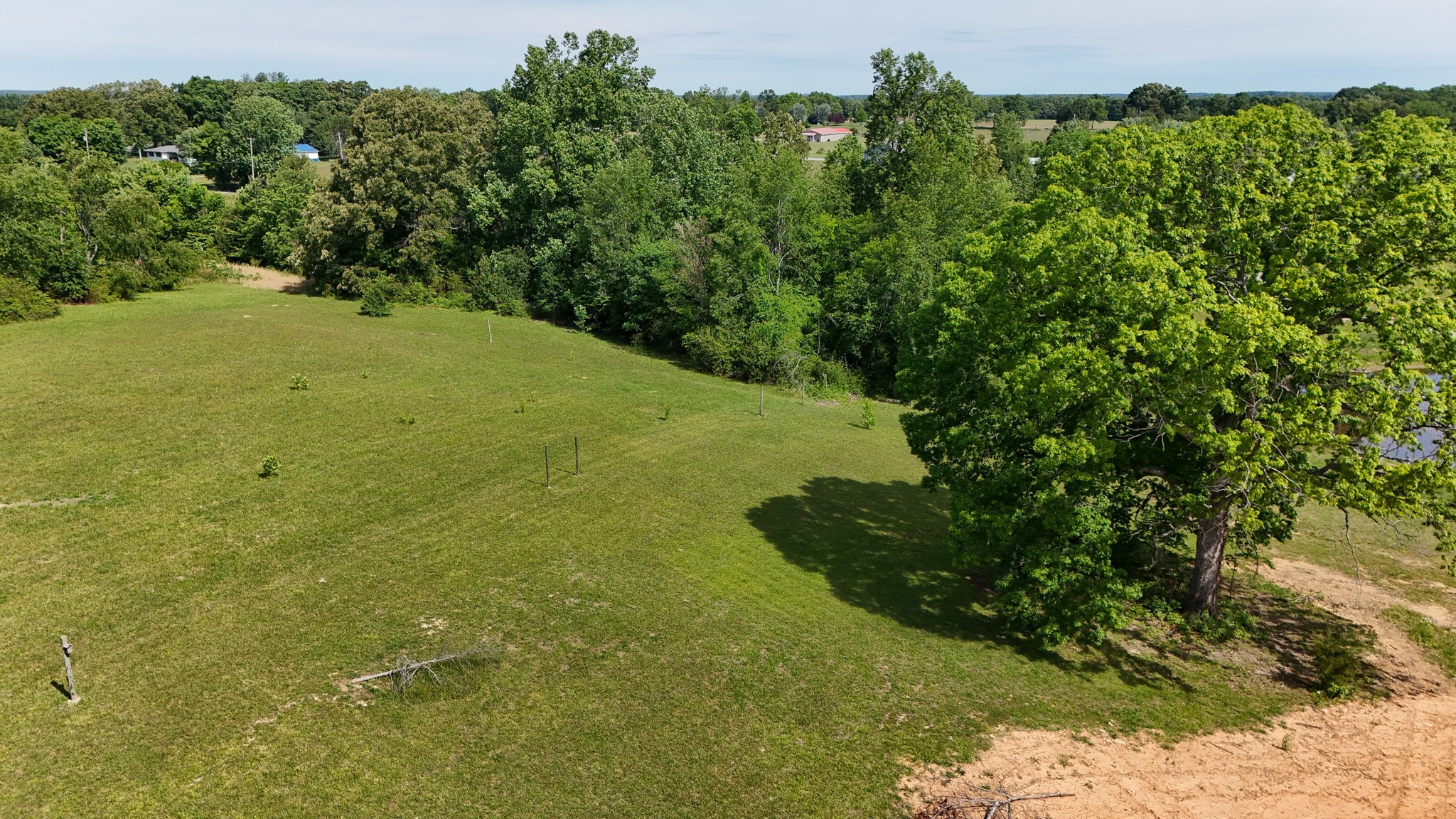 138 Belcher Hollow Road Cottontown, TN 37048 - Photo 19 of 60