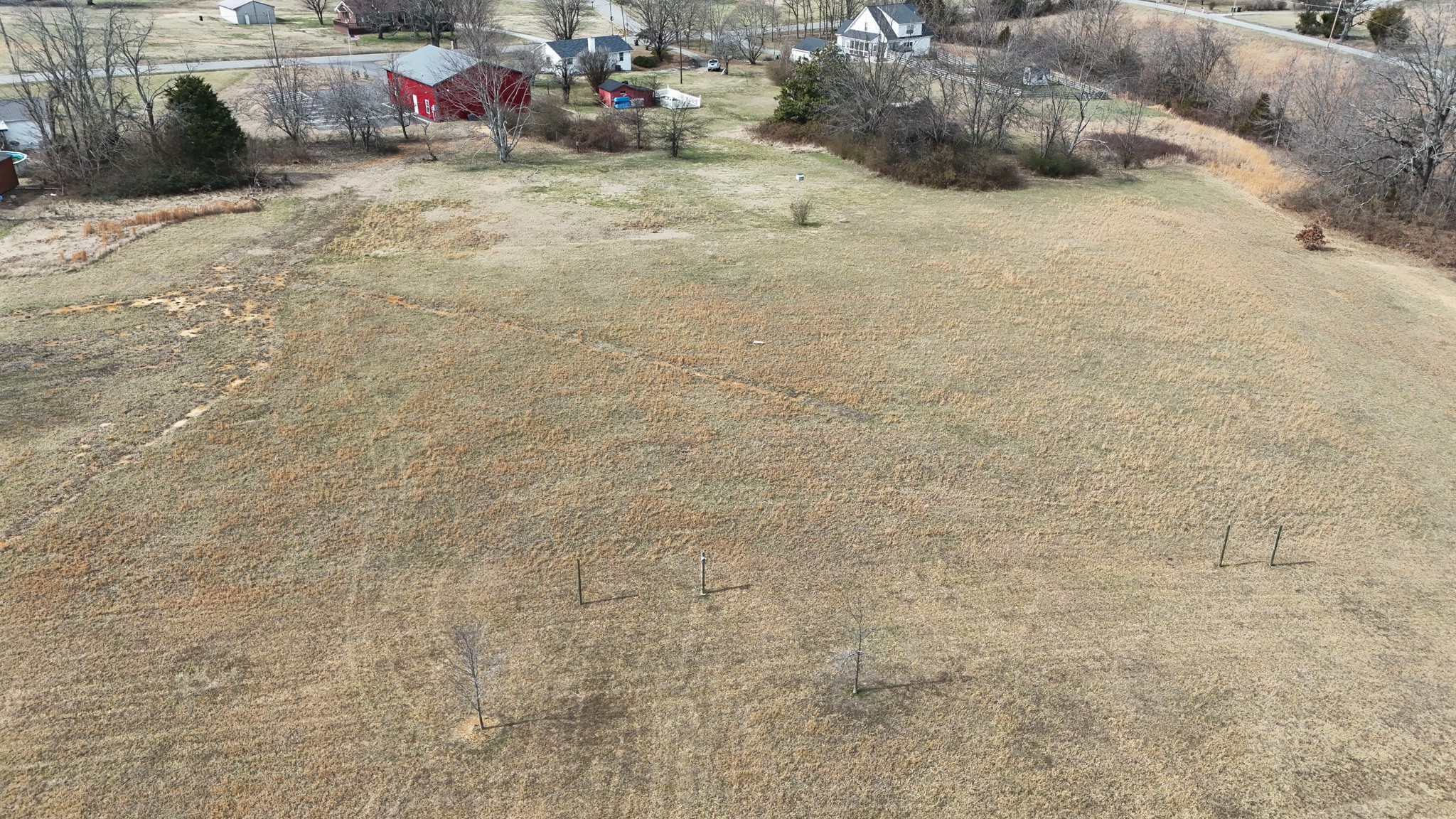 138 Belcher Hollow Road Cottontown, TN 37048 - Photo 19 of 59