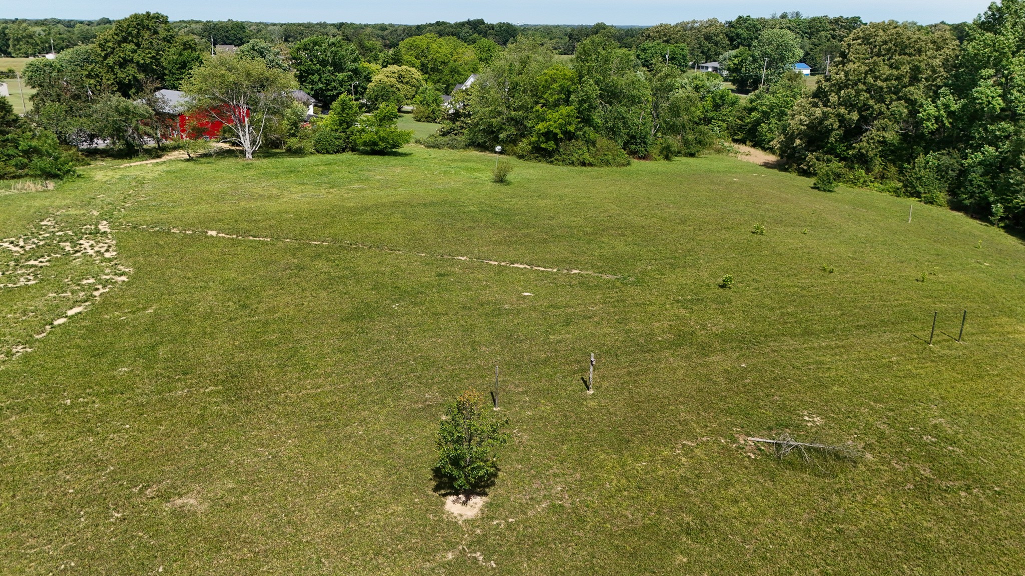 138 Belcher Hollow Road Cottontown, TN 37048 - Photo 20 of 60