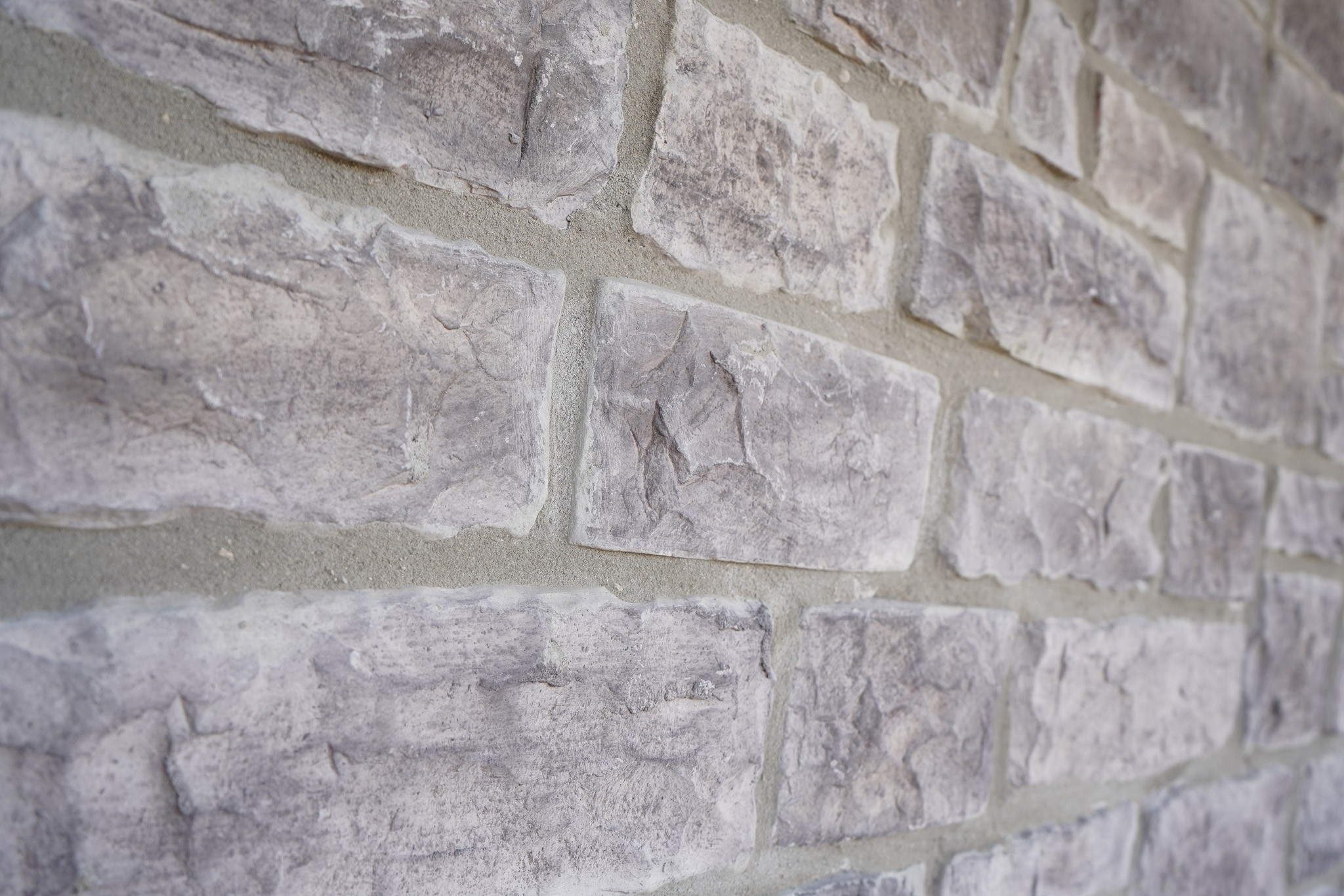 138 Belcher Hollow Road Cottontown, TN 37048 - Photo 21 of 59