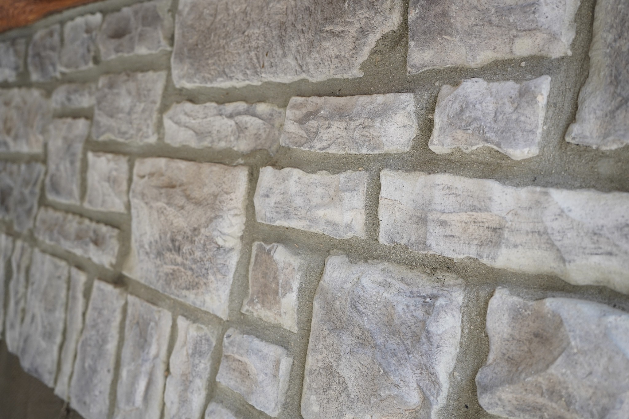 138 Belcher Hollow Road Cottontown, TN 37048 - Photo 22 of 59 a view of wooden floor