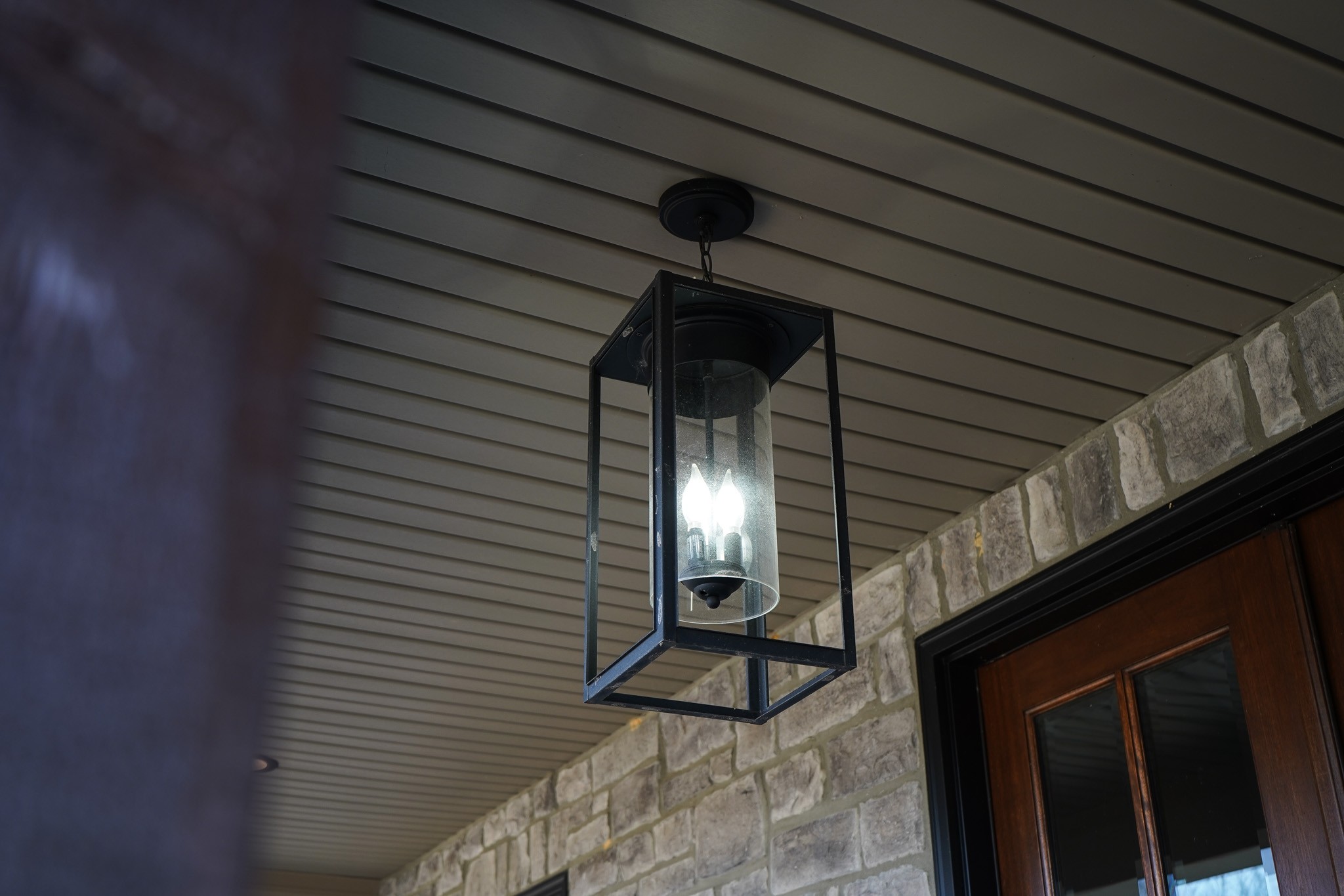 138 Belcher Hollow Road Cottontown, TN 37048 - Photo 23 of 59