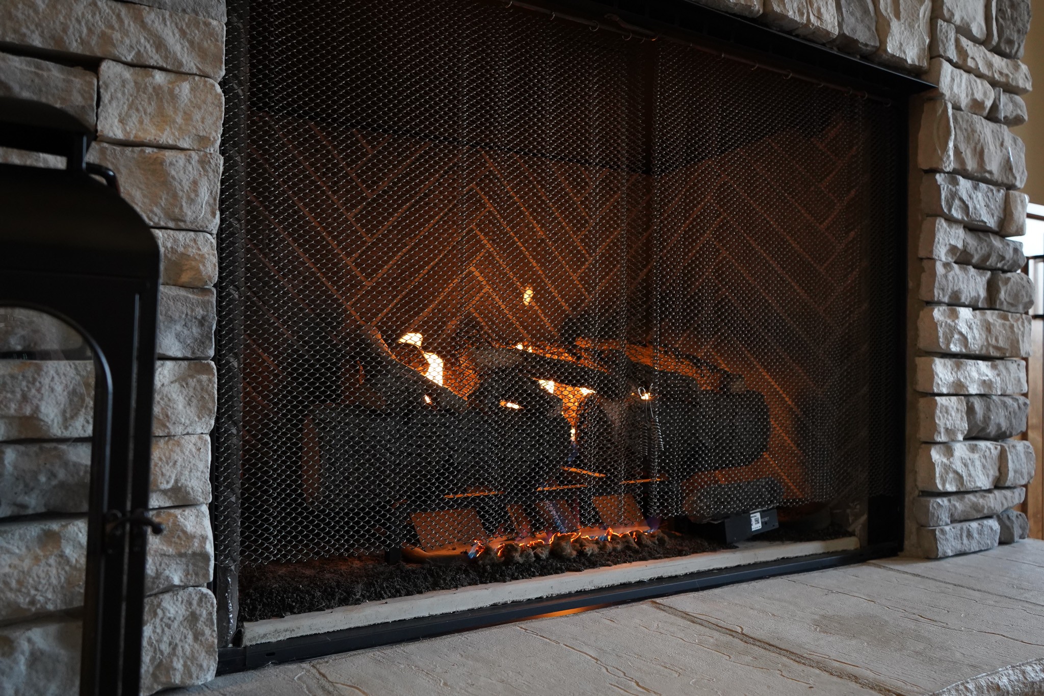 138 Belcher Hollow Road Cottontown, TN 37048 - Photo 29 of 59