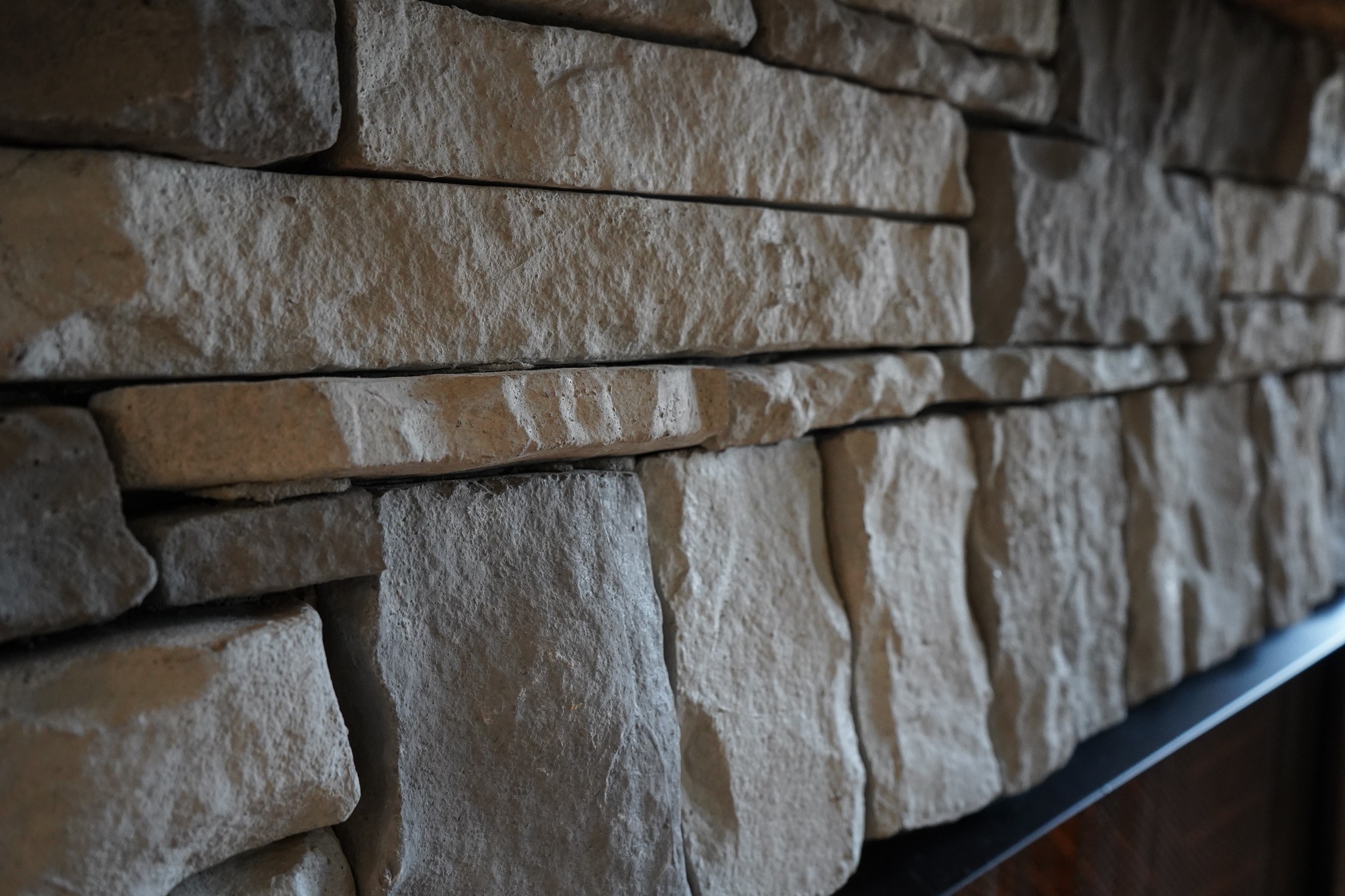 138 Belcher Hollow Road Cottontown, TN 37048 - Photo 30 of 59