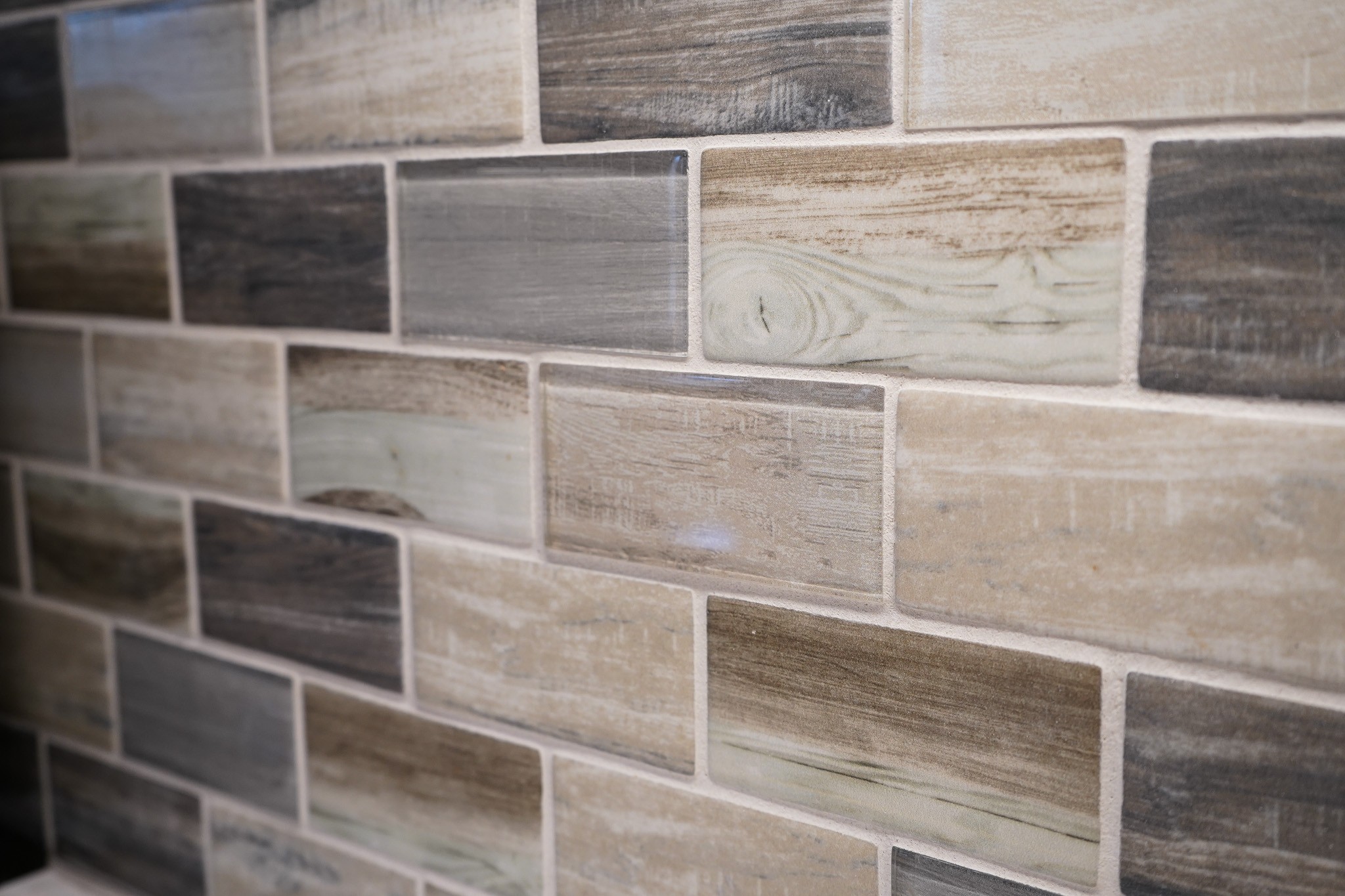 138 Belcher Hollow Road Cottontown, TN 37048 - Photo 36 of 59