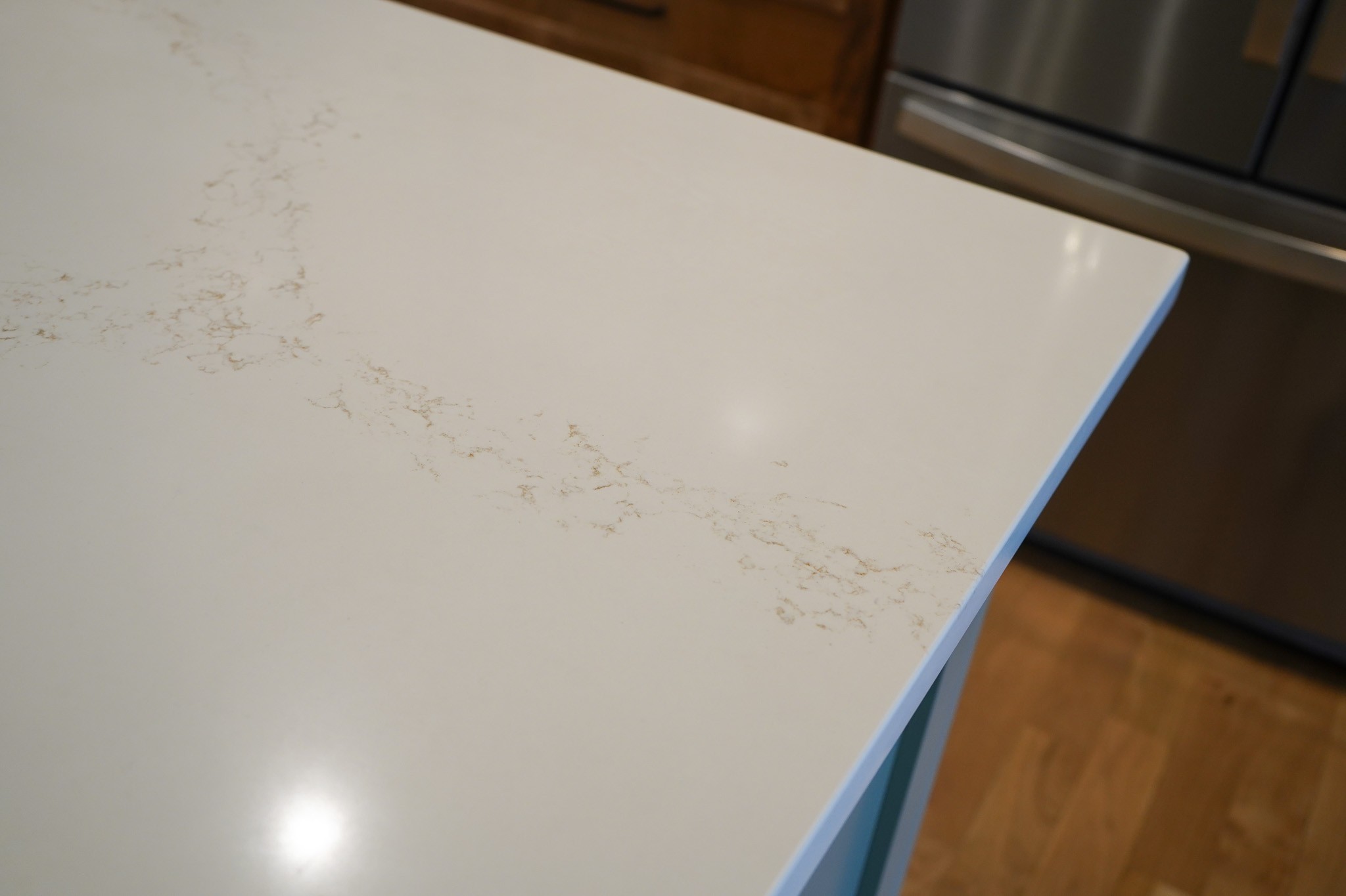 138 Belcher Hollow Road Cottontown, TN 37048 - Photo 37 of 59 a view of a small space