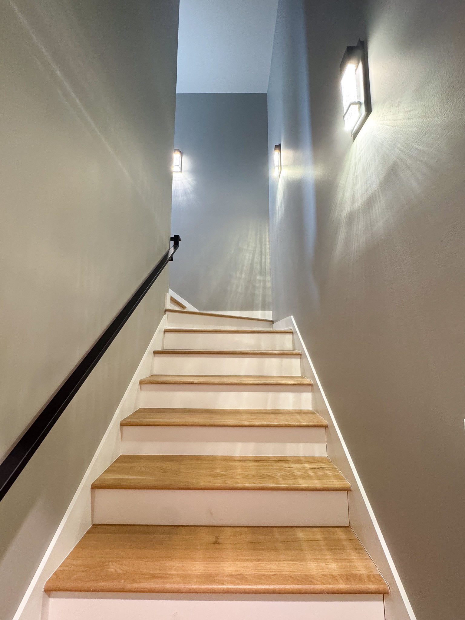 138 Belcher Hollow Road Cottontown, TN 37048 - Photo 39 of 59 a view of entryway