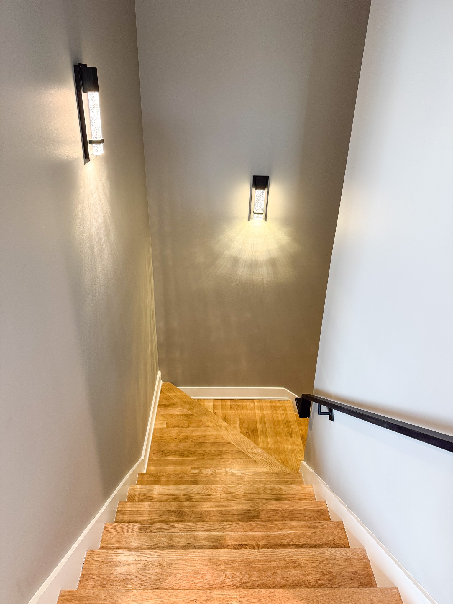 138 Belcher Hollow Road Cottontown, TN 37048 - Photo 41 of 60 a view of entryway