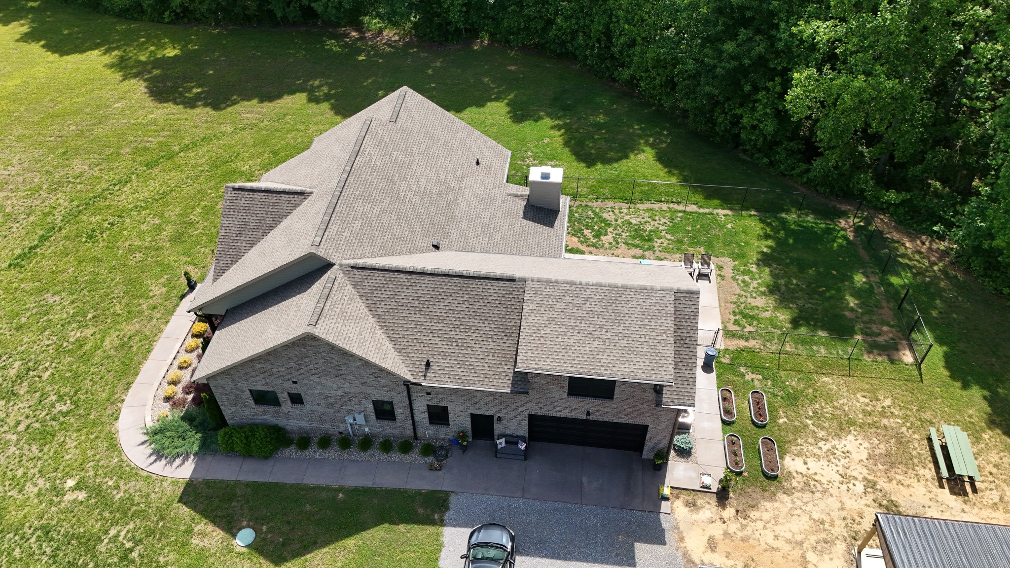 138 Belcher Hollow Road Cottontown, TN 37048 - Photo 8 of 60