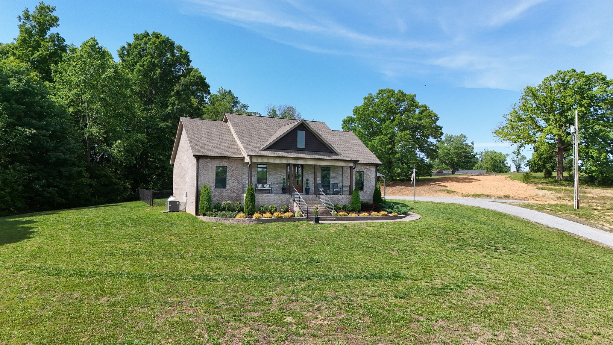 138 Belcher Hollow Road Cottontown, TN 37048 - Photo 9 of 60