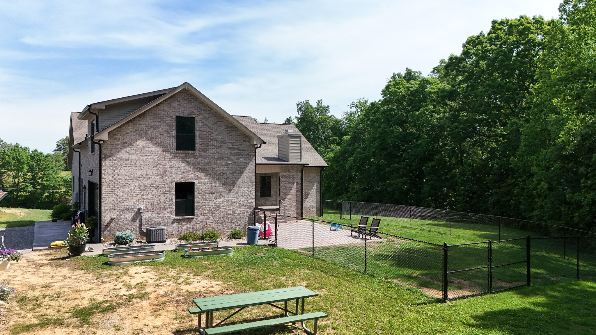 138 Belcher Hollow Road Cottontown, TN 37048 - Photo 10 of 60