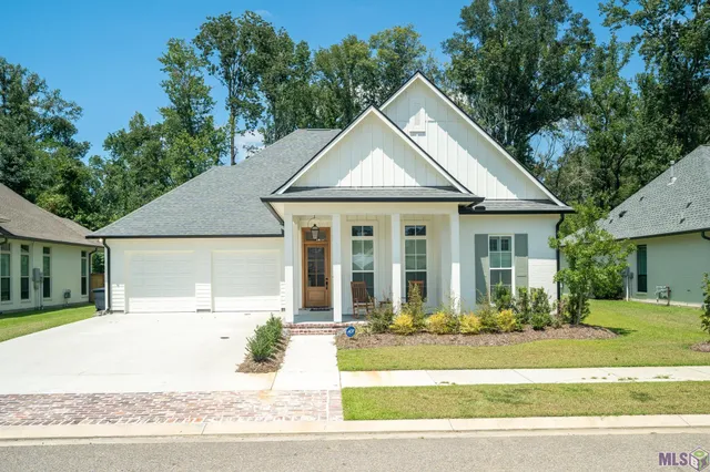$479,900 | 12981 Baldachin Avenue, Baton Rouge, LA 70818