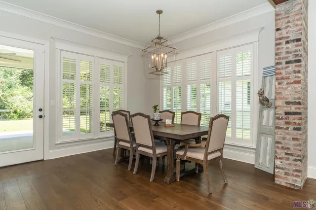 $479,900 | 12981 Baldachin Avenue, Baton Rouge, LA 70818