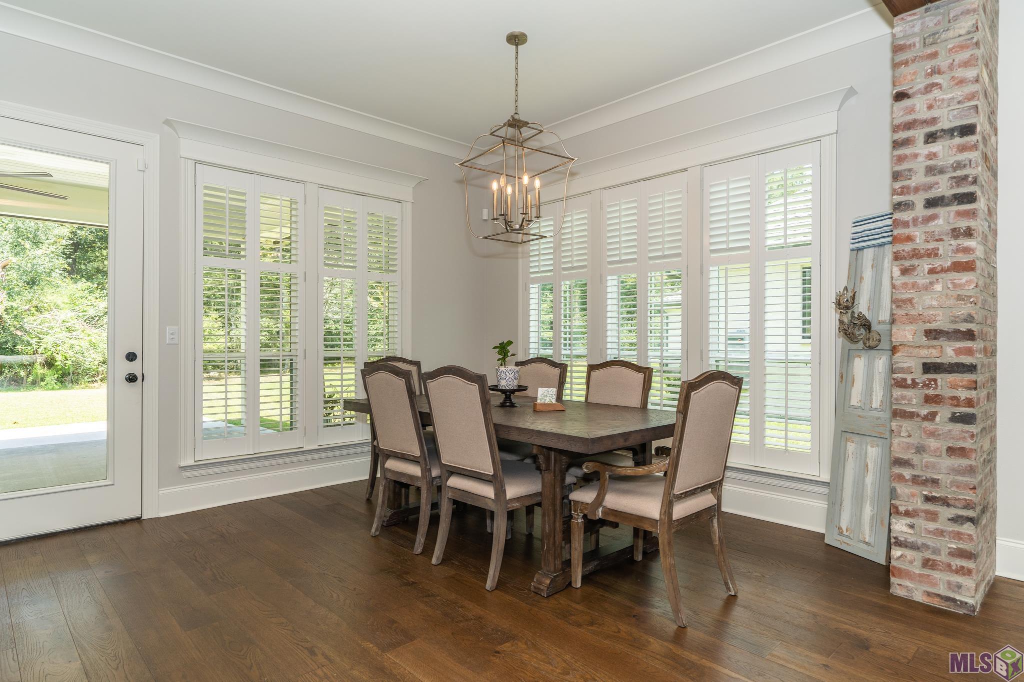 12981 Baldachin Avenue Baton Rouge, LA 70818 - Photo 13 of 50