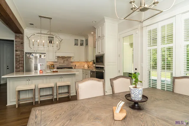 $479,900 | 12981 Baldachin Avenue, Baton Rouge, LA 70818