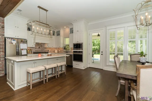 $479,900 | 12981 Baldachin Avenue, Baton Rouge, LA 70818