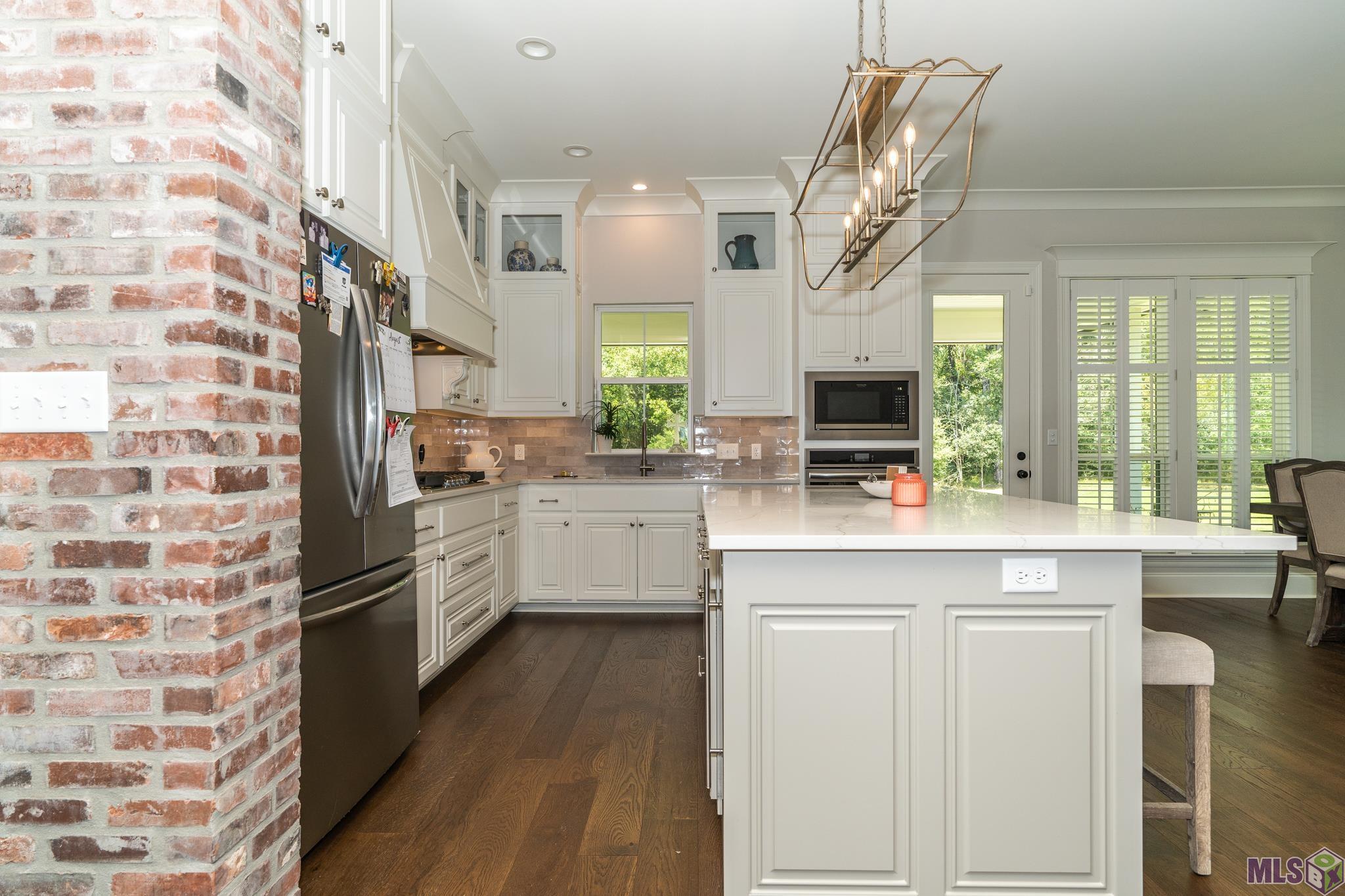 12981 Baldachin Avenue Baton Rouge, LA 70818 - Photo 17 of 50