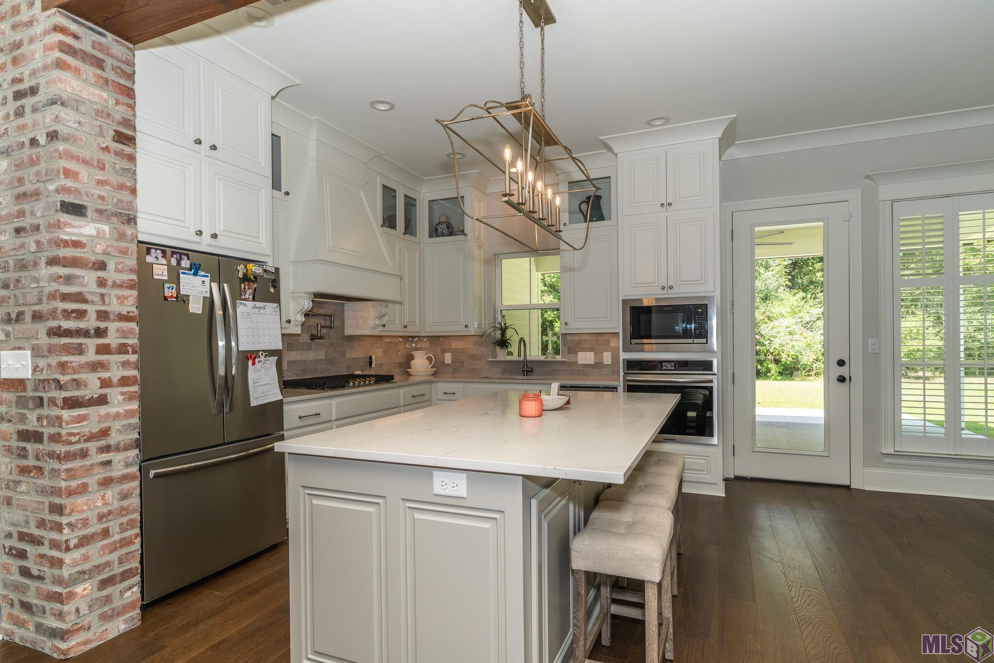 12981 Baldachin Avenue Baton Rouge, LA 70818 - Photo 18 of 50