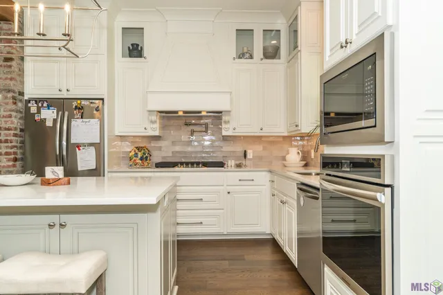 $479,900 | 12981 Baldachin Avenue, Baton Rouge, LA 70818