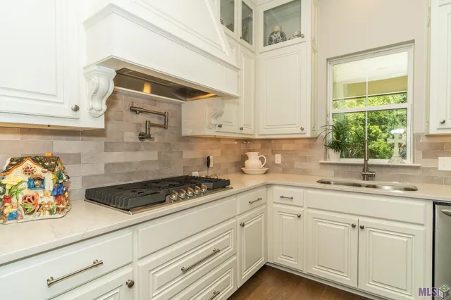 $479,900 | 12981 Baldachin Avenue, Baton Rouge, LA 70818