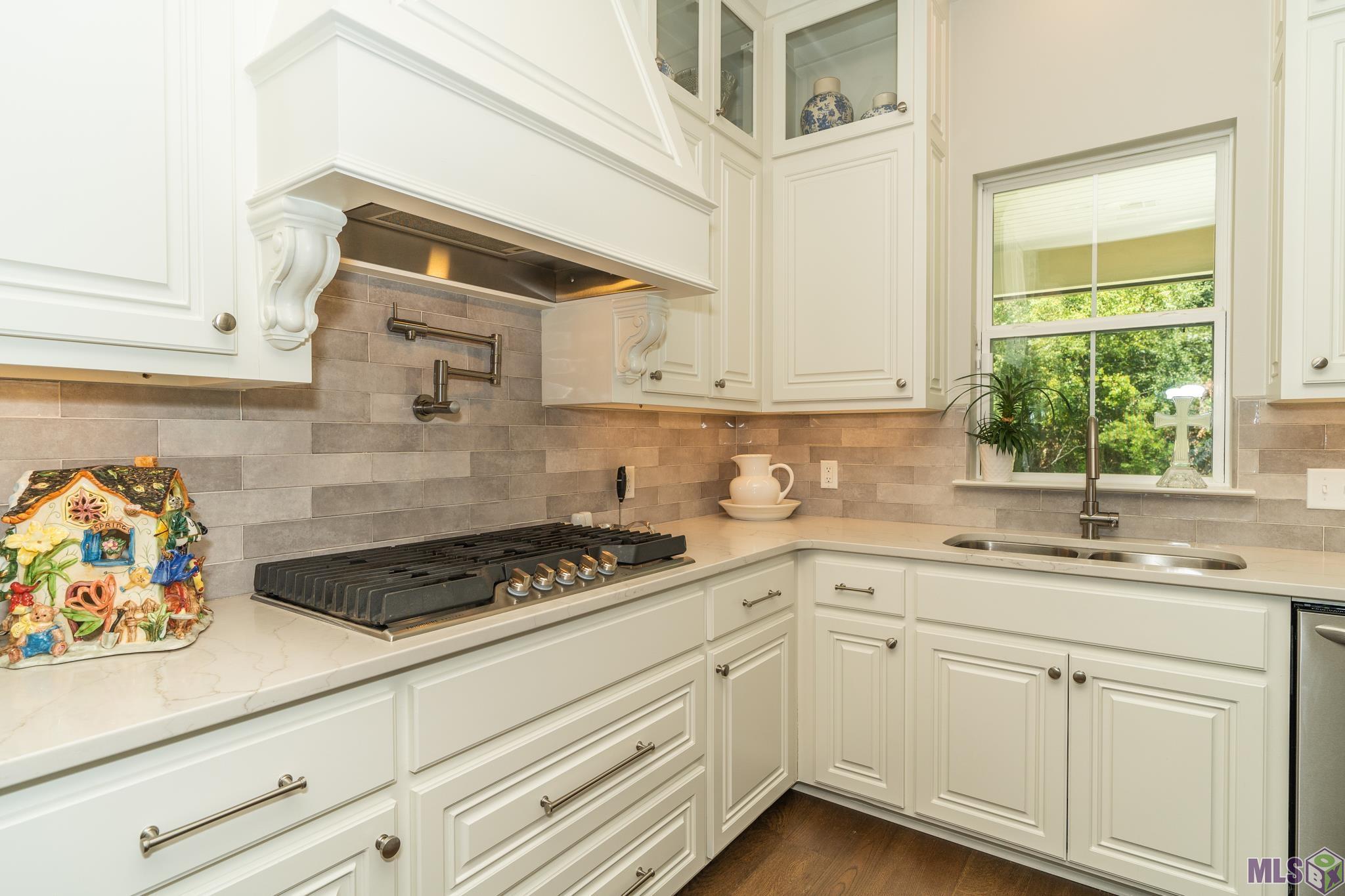 12981 Baldachin Avenue Baton Rouge, LA 70818 - Photo 20 of 50