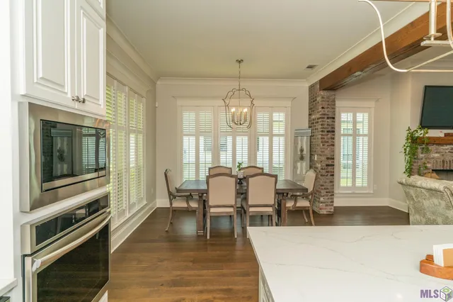 $479,900 | 12981 Baldachin Avenue, Baton Rouge, LA 70818