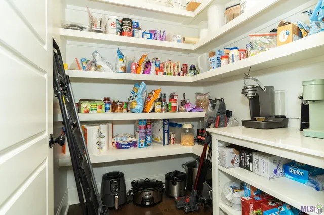 $479,900 | 12981 Baldachin Avenue, Baton Rouge, LA 70818