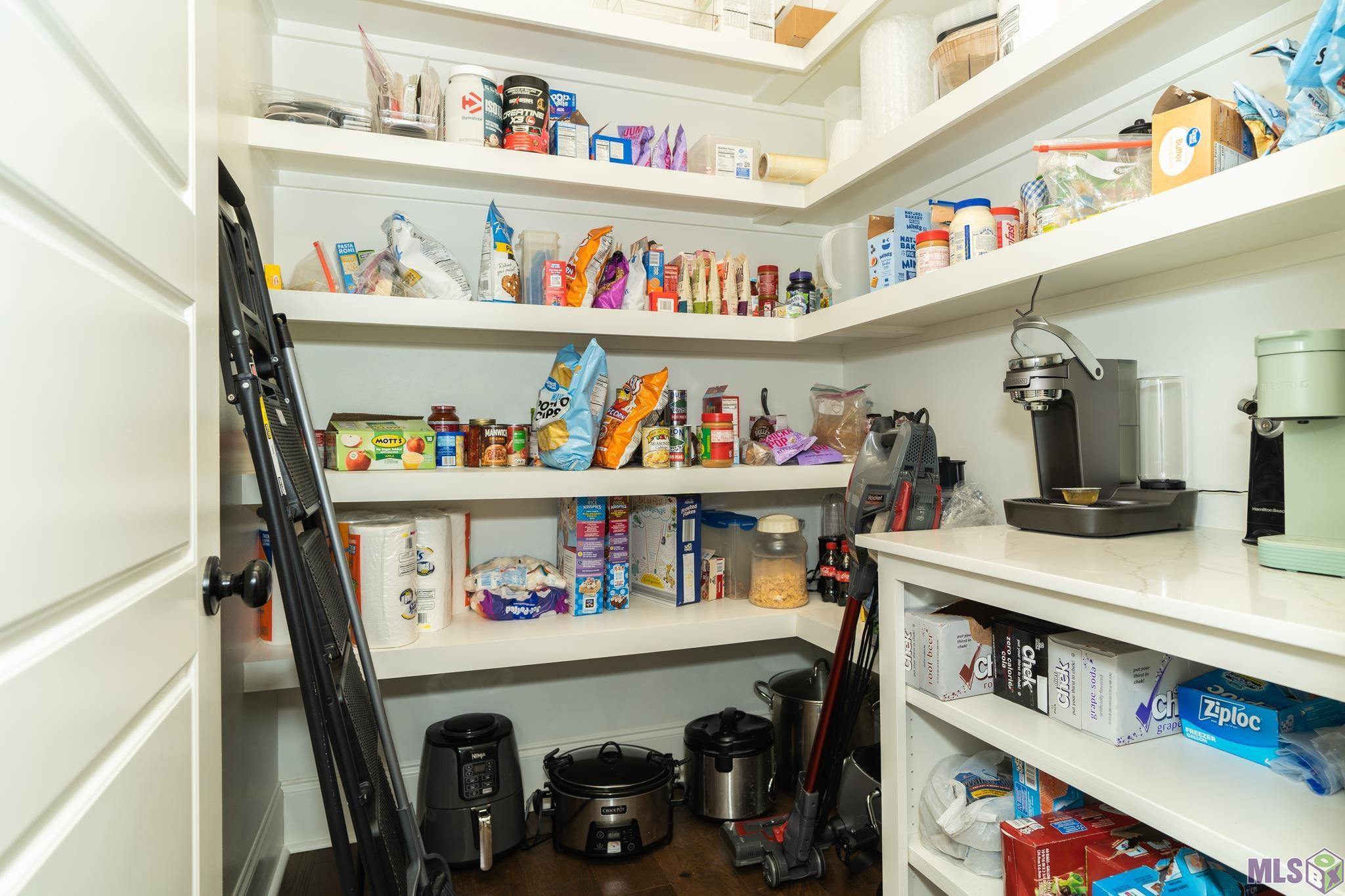 12981 Baldachin Avenue Baton Rouge, LA 70818 - Photo 22 of 50