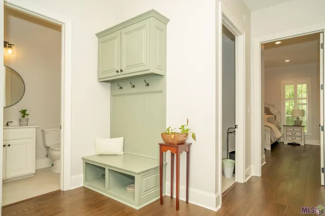 $479,900 | 12981 Baldachin Avenue, Baton Rouge, LA 70818