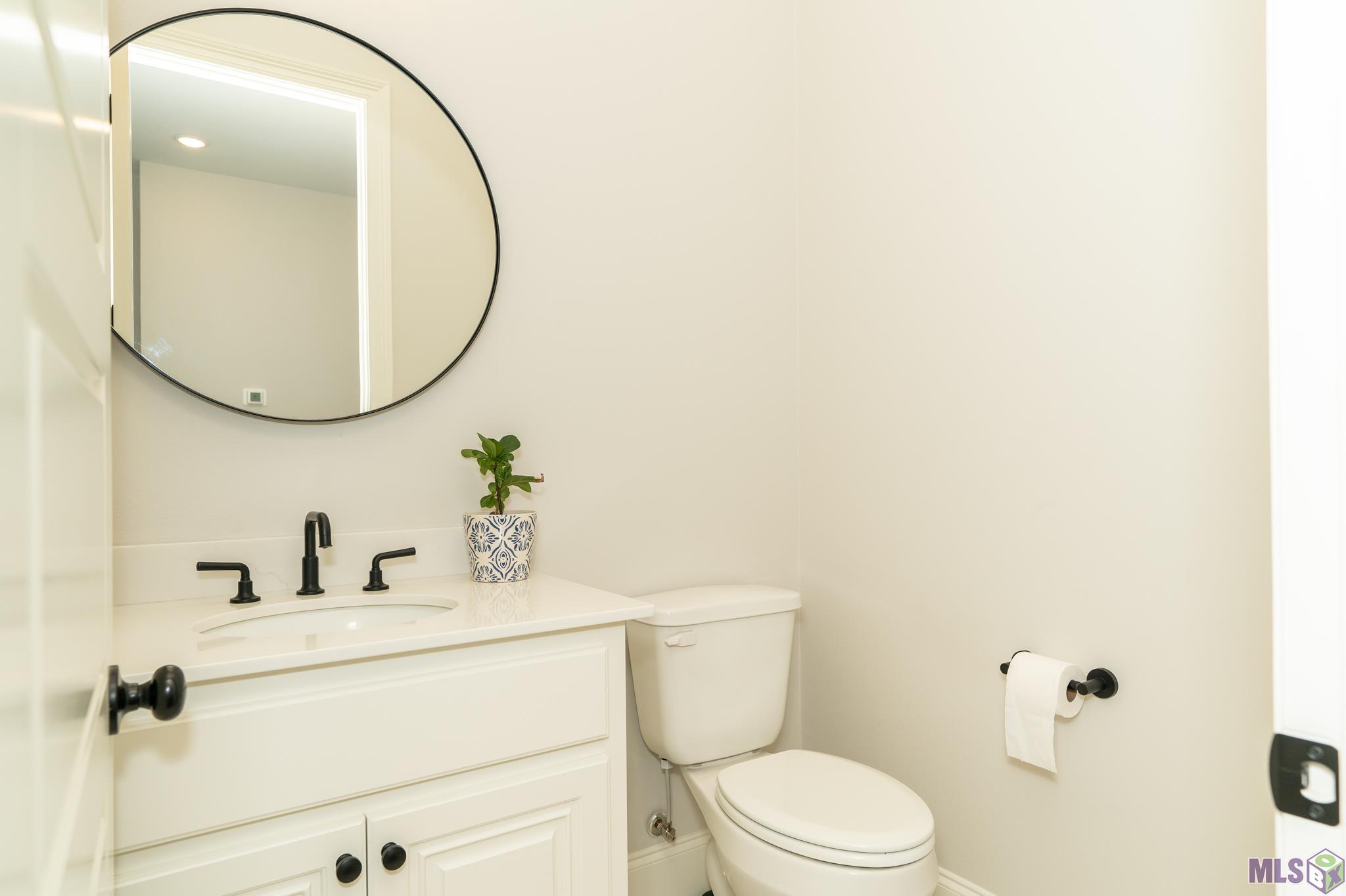 12981 Baldachin Avenue Baton Rouge, LA 70818 - Photo 24 of 50