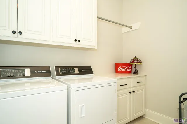 $479,900 | 12981 Baldachin Avenue, Baton Rouge, LA 70818