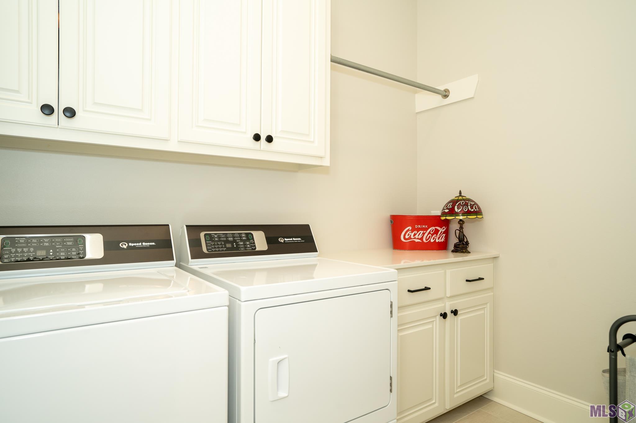 12981 Baldachin Avenue Baton Rouge, LA 70818 - Photo 25 of 50