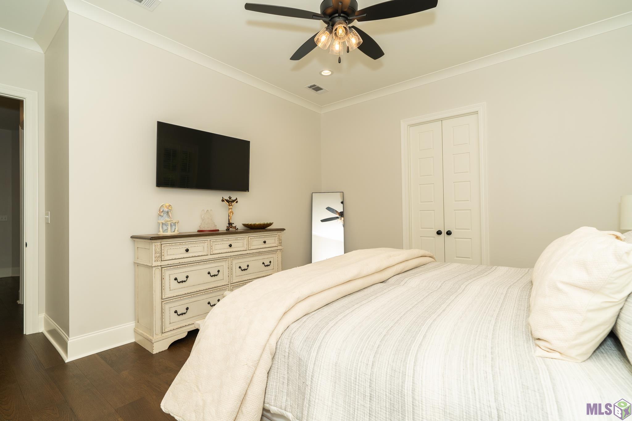 12981 Baldachin Avenue Baton Rouge, LA 70818 - Photo 26 of 50