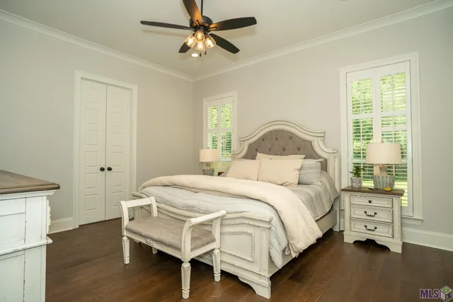 $479,900 | 12981 Baldachin Avenue, Baton Rouge, LA 70818