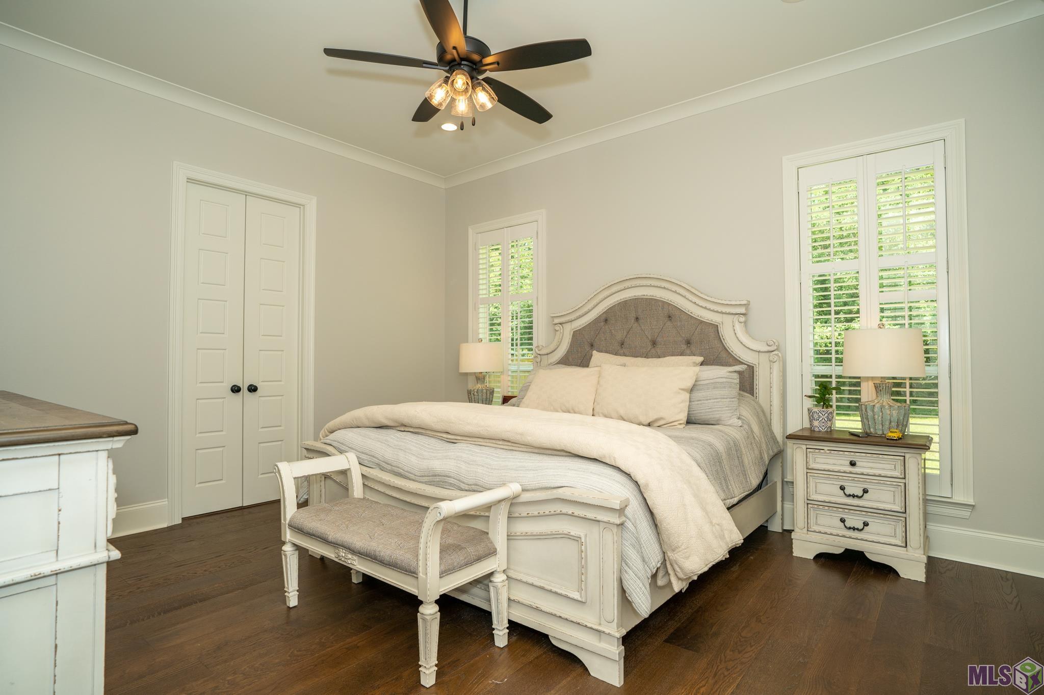 12981 Baldachin Avenue Baton Rouge, LA 70818 - Photo 27 of 50