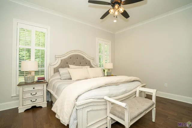 $479,900 | 12981 Baldachin Avenue, Baton Rouge, LA 70818