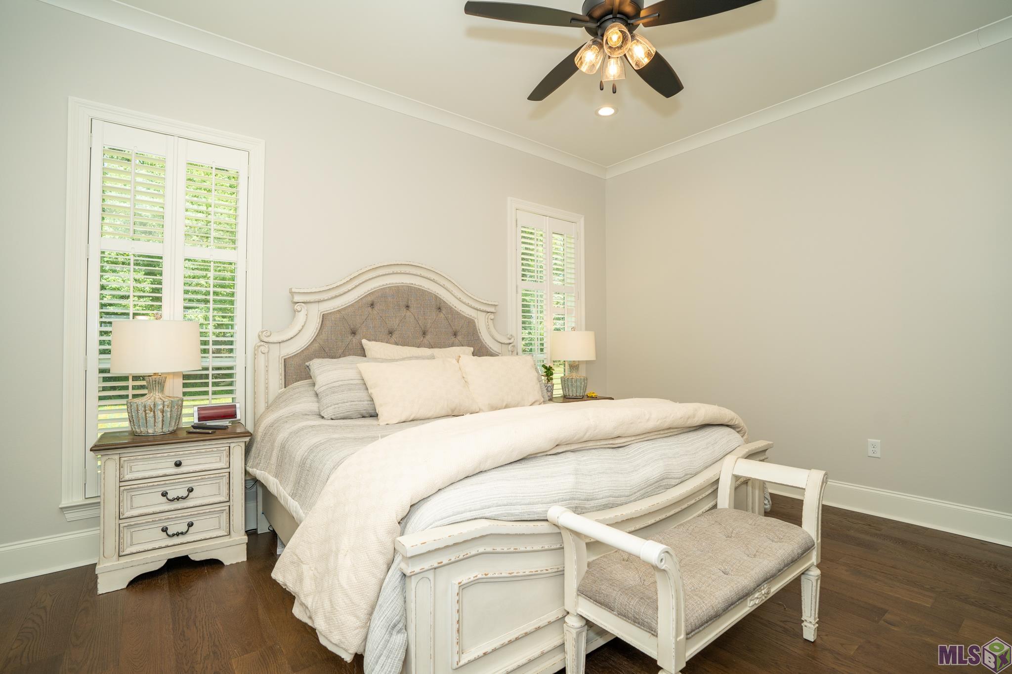 12981 Baldachin Avenue Baton Rouge, LA 70818 - Photo 28 of 50