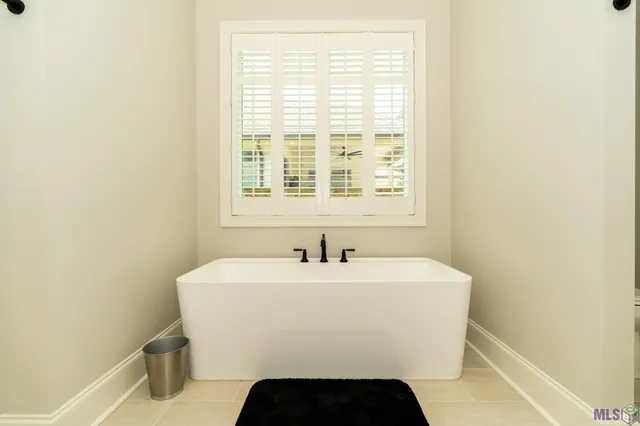 $479,900 | 12981 Baldachin Avenue, Baton Rouge, LA 70818