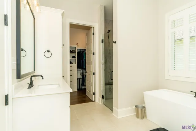 $479,900 | 12981 Baldachin Avenue, Baton Rouge, LA 70818