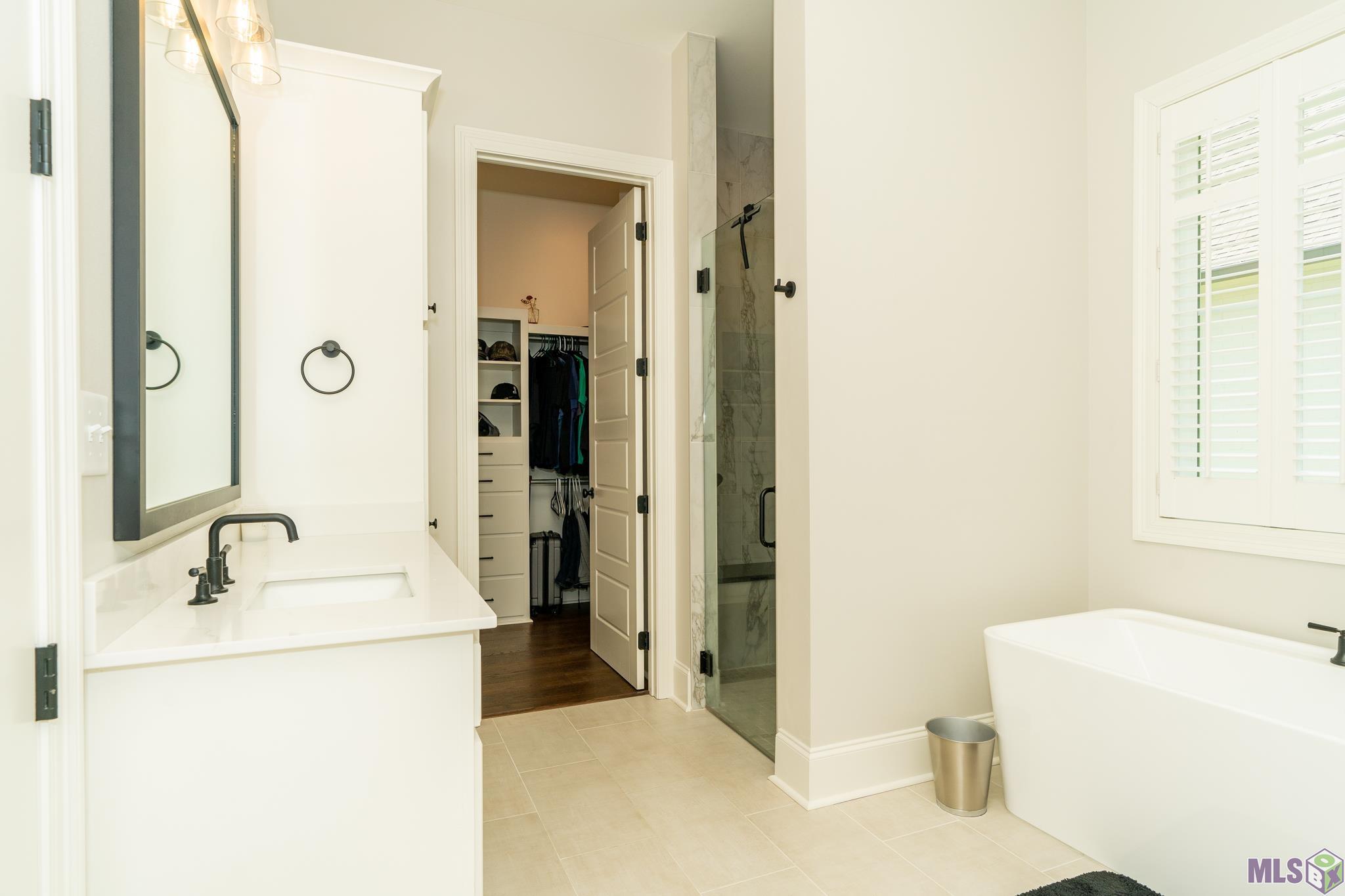 12981 Baldachin Avenue Baton Rouge, LA 70818 - Photo 30 of 50