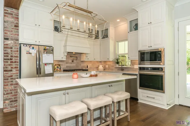 $479,900 | 12981 Baldachin Avenue, Baton Rouge, LA 70818