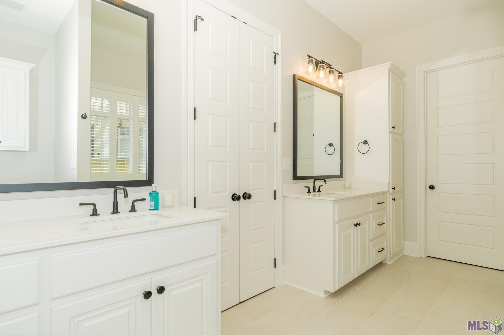 12981 Baldachin Avenue Baton Rouge, LA 70818 - Photo 31 of 50