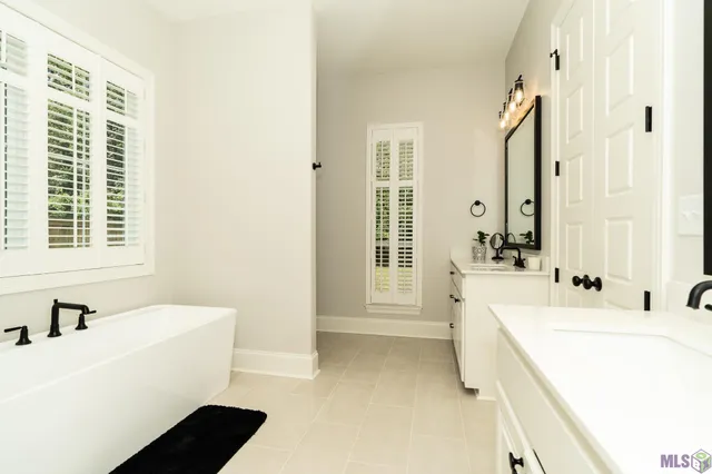 $479,900 | 12981 Baldachin Avenue, Baton Rouge, LA 70818