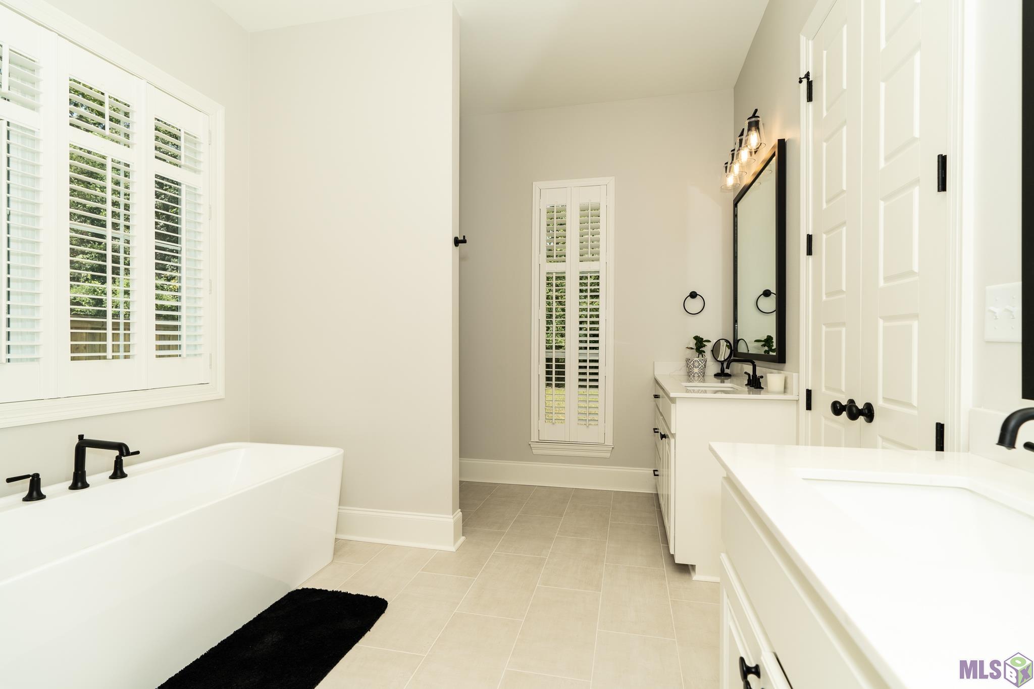 12981 Baldachin Avenue Baton Rouge, LA 70818 - Photo 33 of 50